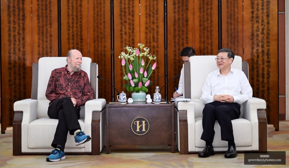 独家伦纳德,放弃巨额保,证金,足球盘口网站官网,足球盘口网站App,足球盘口网站下载,足球盘口网站登录,足球盘口网站平台