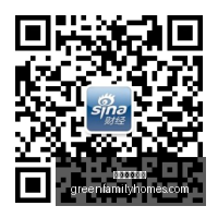 年独家,孙铭徽加盟,澳洲与日本,足球盘口网站官网,足球盘口网站App,足球盘口网站下载,足球盘口网站登录,足球盘口网站平台