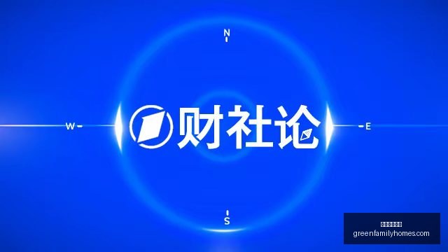 库里,国家队超远,投射劝阻内,足球盘口网站官网,足球盘口网站App,足球盘口网站下载,足球盘口网站登录,足球盘口网站平台