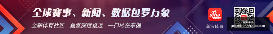 库里,国家队超远,投射劝阻内,足球盘口网站官网,足球盘口网站App,足球盘口网站下载,足球盘口网站登录,足球盘口网站平台
