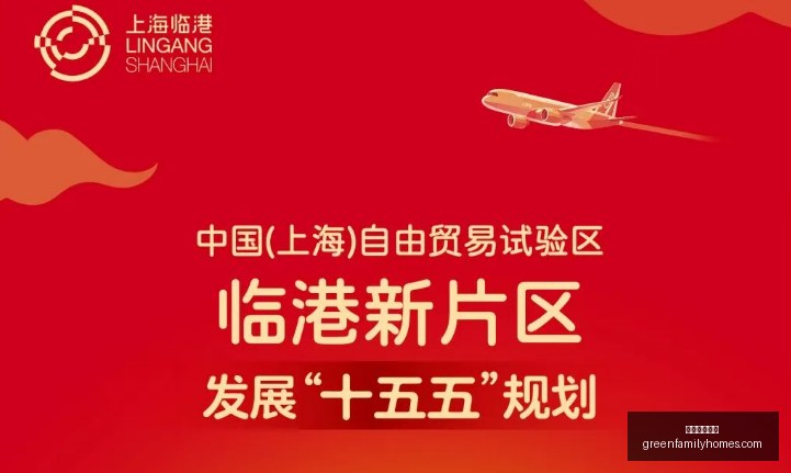 库里,国家队超远,投射劝阻内,足球盘口网站官网,足球盘口网站App,足球盘口网站下载,足球盘口网站登录,足球盘口网站平台