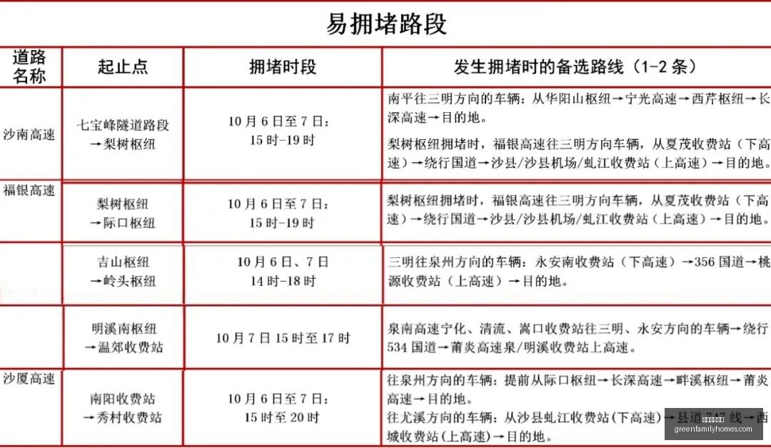 月新规电动,摩托车锂电,池国标发布,足球盘口网站官网,足球盘口网站App,足球盘口网站下载,足球盘口网站登录,足球盘口网站平台