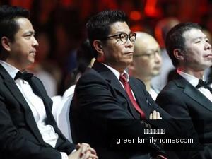 江原主场战,前瞻,冲击亚冠五,足球盘口网站官网,足球盘口网站App,足球盘口网站下载,足球盘口网站登录,足球盘口网站平台