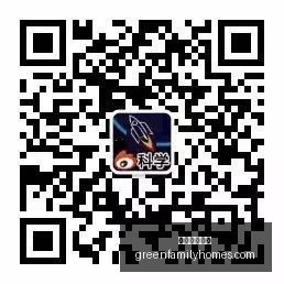 春季赛战火,重燃,战队备战悬,足球盘口网站官网,足球盘口网站App,足球盘口网站下载,足球盘口网站登录,足球盘口网站平台