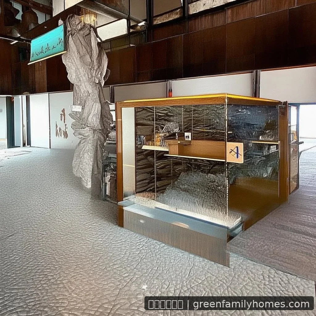 大模型多模态能力突破，应用场景扩展差异