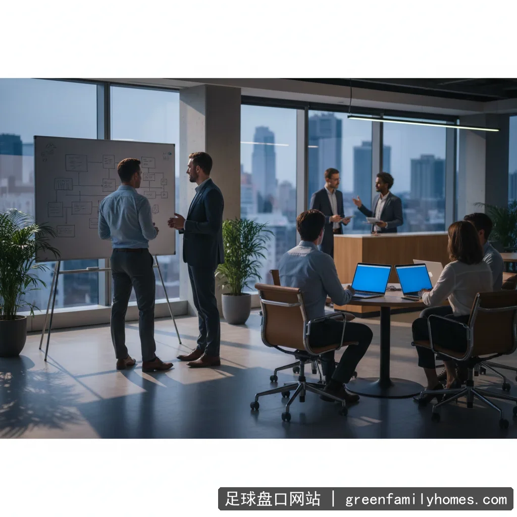 足球盘口网站 - 高薪技术岗招聘遇冷，内推渠道失效成企业难题