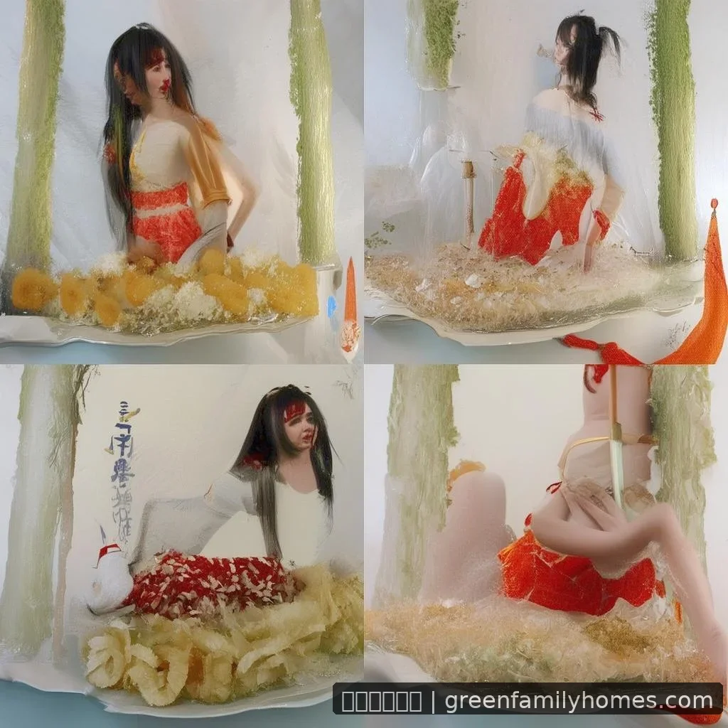 伤病名单 进展梳理
