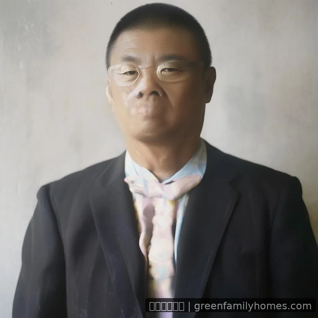 足球盘口网站 进展梳理