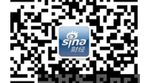 独家伦纳德放弃巨额保证金，猛龙巧妙避开巨额开销陷阱
