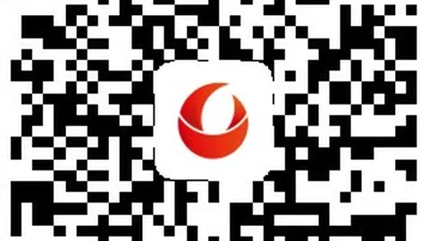 电竞战队战队冠，足球盘口网站登录，名权竞拍，品牌营销新策略